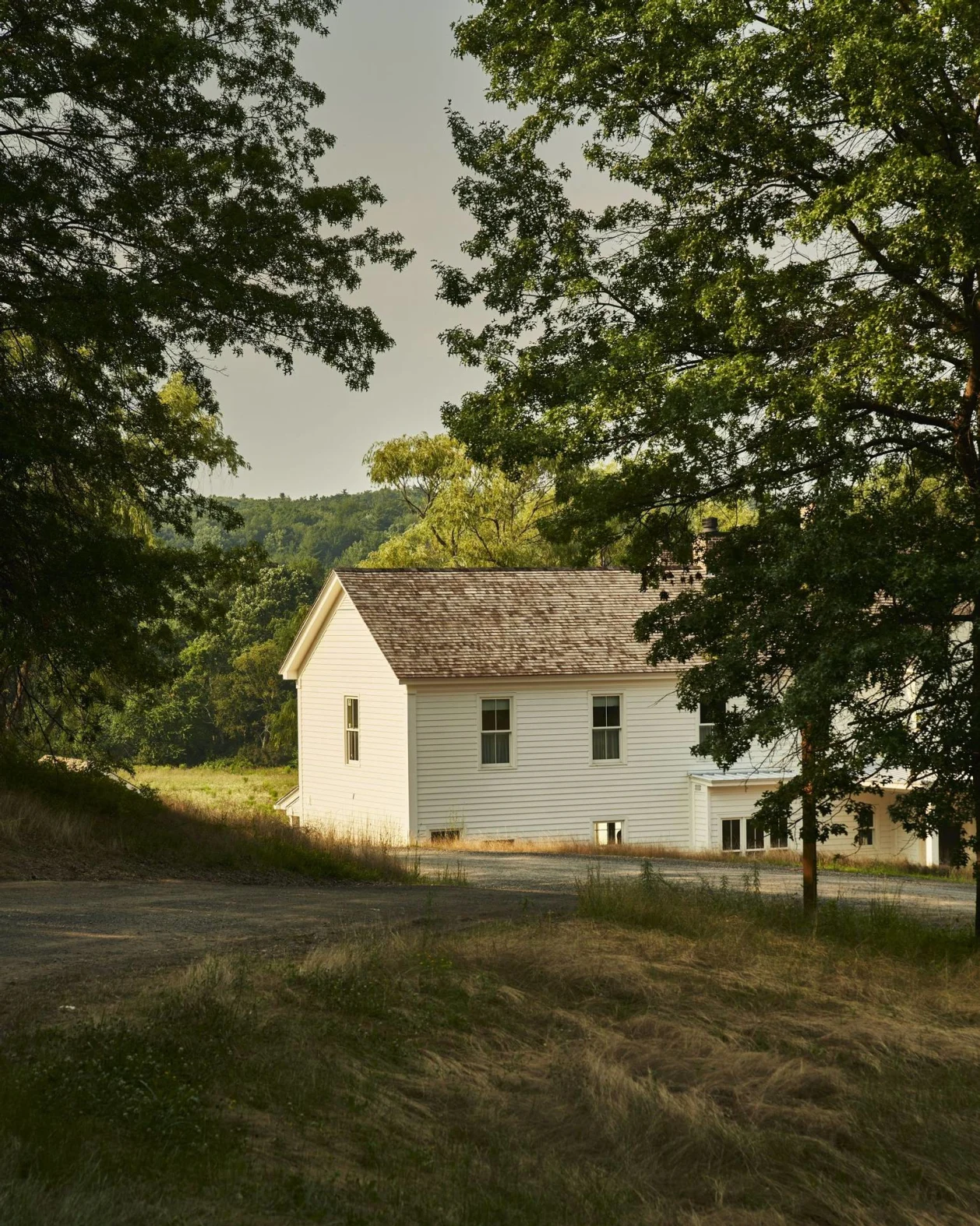 INNESS hotel—credit Adrian Gaut